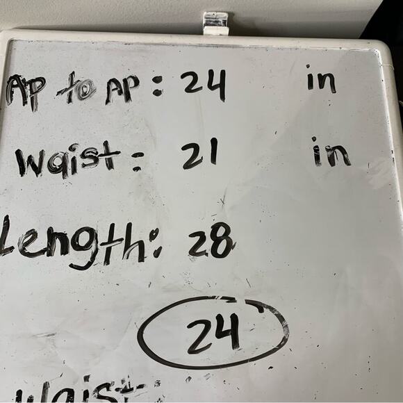 Vintage geometric 3d textured knit crew neck sweater‎ size large men's - Picture 5 of 5